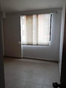 Casa en venta en Unicentro, Pereira · foto 4 de 16
