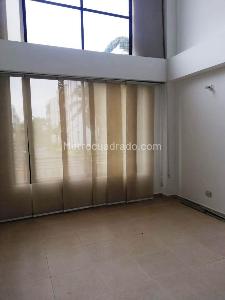Casa en venta en Unicentro, Pereira · foto 2 de 16