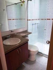 Casa en venta en Unicentro, Pereira · foto 13 de 16