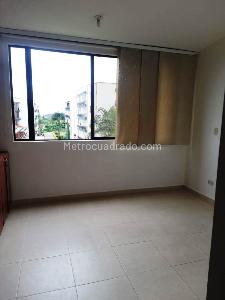 Casa en venta en Unicentro, Pereira · foto 5 de 16