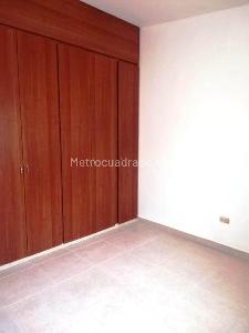 Casa en venta en Unicentro, Pereira · foto 9 de 16