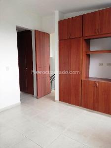 Casa en venta en Unicentro, Pereira · foto 11 de 16