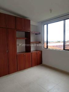 Casa en venta en Unicentro, Pereira · foto 10 de 16
