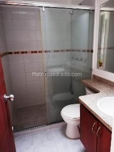 Casa en venta en Unicentro, Pereira · foto 15 de 16