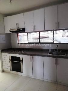 Casa en venta en Unicentro, Pereira · foto 6 de 16