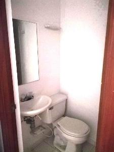 Casa en venta en Unicentro, Pereira · foto 16 de 16