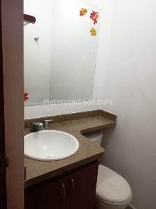 Casa en venta en Unicentro, Pereira · foto 14 de 16
