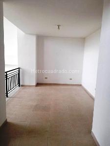Casa en venta en Unicentro, Pereira · foto 3 de 16