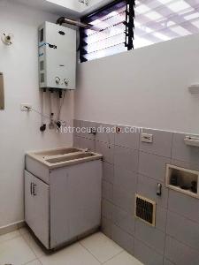 Casa en venta en Unicentro, Pereira · foto 12 de 16