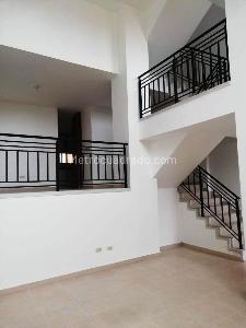 Casa en venta en Unicentro, Pereira · foto 7 de 16
