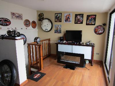 Apartamento de 3 alcobas en venta en Los Alpes, Pereira, 198 m² · foto 2 de 17