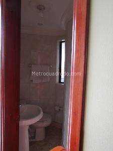 Apartamento de 3 alcobas en venta en Los Alpes, Pereira, 198 m² · foto 17 de 17