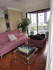 Apartamento de 3 alcobas en venta en Los Alpes, Pereira, 198 m² · foto 8 de 17