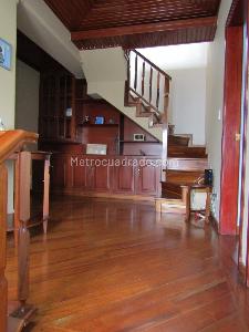 Apartamento de 3 alcobas en venta en Los Alpes, Pereira, 198 m² · foto 10 de 17