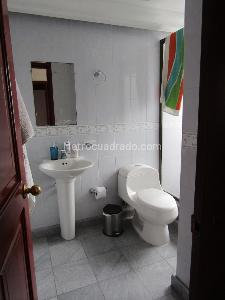Apartamento de 3 alcobas en venta en Los Alpes, Pereira, 198 m² · foto 15 de 17