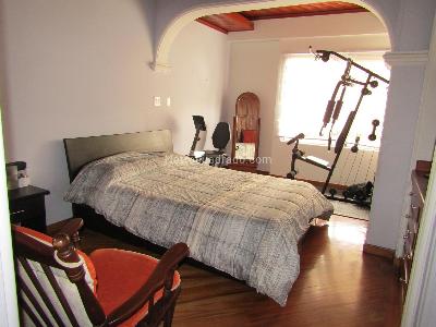 Apartamento de 3 alcobas en venta en Los Alpes, Pereira, 198 m² · foto 11 de 17