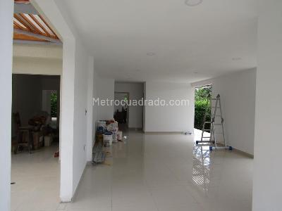 Casa en venta en Pueblito Cafetero, Pereira · foto 4 de 9