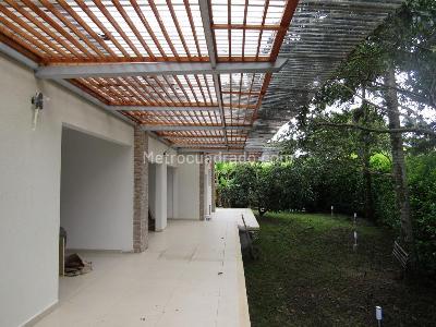 Casa en venta en Pueblito Cafetero, Pereira · foto 6 de 9