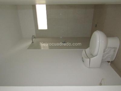Casa en venta en Pueblito Cafetero, Pereira · foto 9 de 9