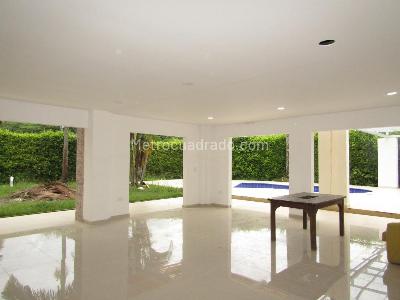 Casa en venta en Pueblito Cafetero, Pereira · foto 3 de 9