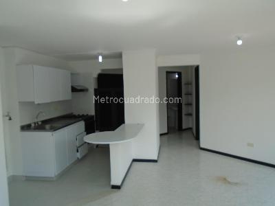 Apartaestudio en Arriendo, PINARES, Pereira