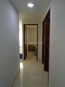 Apartamento en venta en Pinares, Pereira · foto 4 de 7