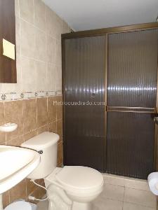 Apartamento en venta en Pinares, Pereira · foto 7 de 7