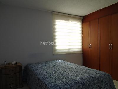 Apartamento en venta en Pinares, Pereira · foto 5 de 7