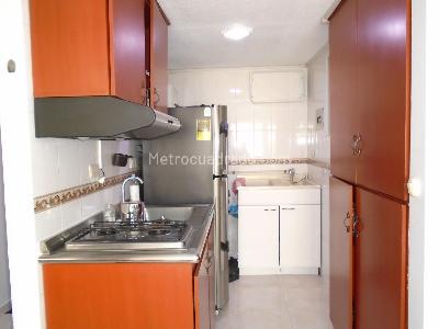 Apartamento en venta en Pinares, Pereira · foto 3 de 7