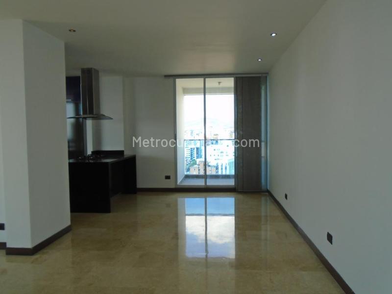 Piso – Pereira - Vista 3