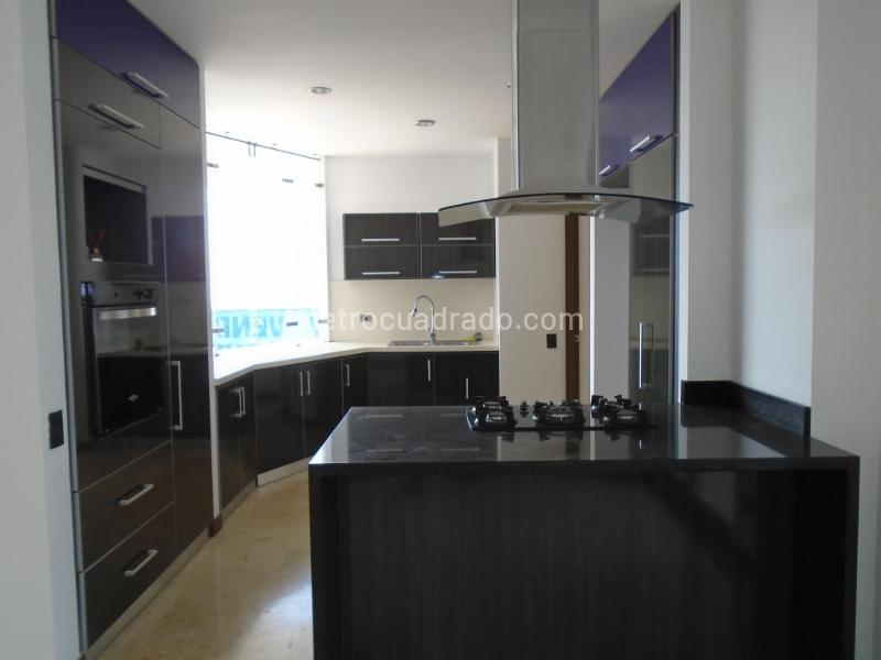 Piso – Pereira - Vista 5