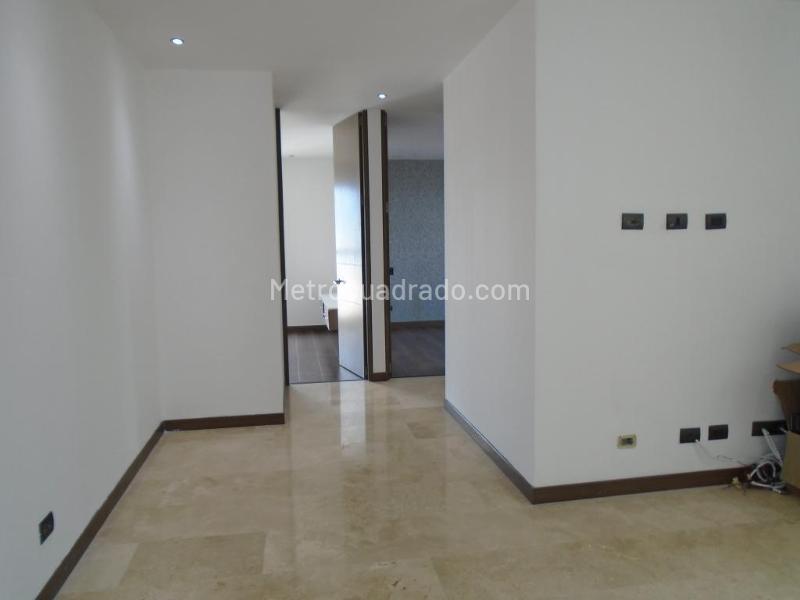 Piso – Pereira - Más