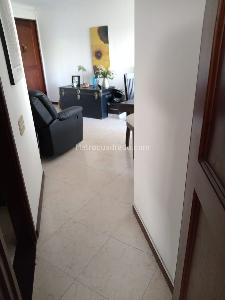 Apartaestudio en venta en Pinares, Pereira, 49 m² · foto 5 de 7