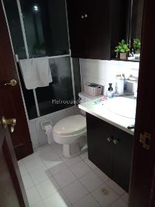Apartaestudio en venta en Pinares, Pereira, 49 m² · foto 7 de 7