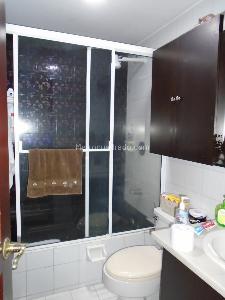 Apartaestudio en venta en Pinares, Pereira, 49 m² · foto 6 de 7