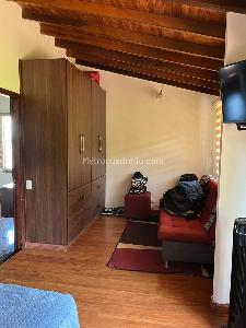 Casa en venta en Alamos, Pereira · foto 11 de 14