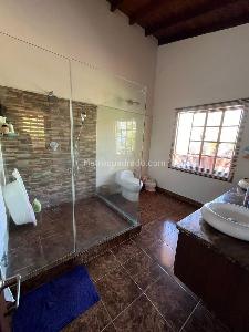 Casa en venta en Alamos, Pereira · foto 10 de 14