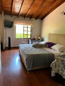 Casa en venta en Alamos, Pereira · foto 8 de 14