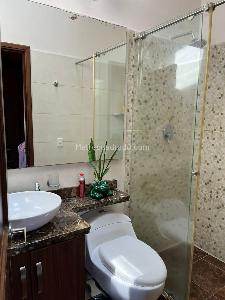 Casa en venta en Alamos, Pereira · foto 6 de 14