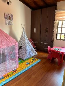 Casa en venta en Alamos, Pereira · foto 12 de 14