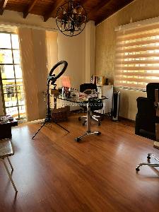 Casa en venta en Alamos, Pereira · foto 7 de 14