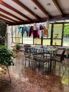 Casa en venta en Alamos, Pereira · foto 4 de 14