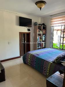 Casa en venta en Alamos, Pereira · foto 13 de 14