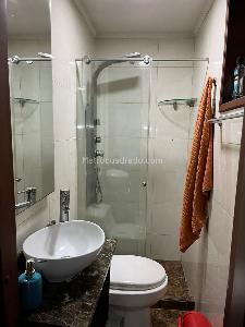 Casa en venta en Alamos, Pereira · foto 14 de 14