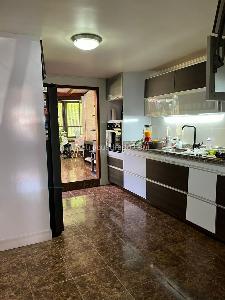 Casa en venta en Alamos, Pereira · foto 3 de 14