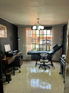 Casa en venta en Alamos, Pereira · foto 5 de 14