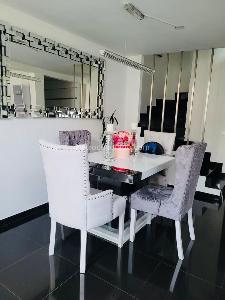 Casa en venta en Galicia, Pereira · foto 2 de 13