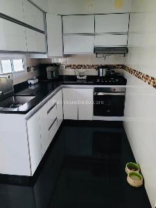 Casa en venta en Galicia, Pereira · foto 3 de 13