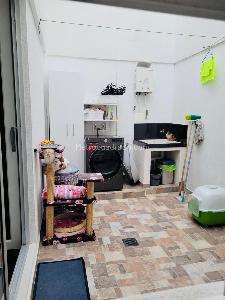 Casa en venta en Galicia, Pereira · foto 4 de 13