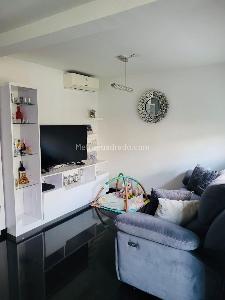 Casa en venta en Galicia, Pereira · foto 5 de 13